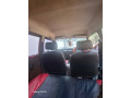 daihatsu-charade-1982-small-2