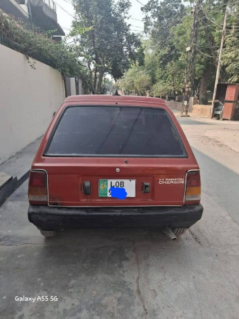 daihatsu-charade-1982-big-7