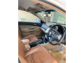 honda-accord-2004-small-3