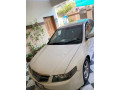 honda-accord-2004-small-7
