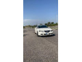 honda-accord-2004-small-1