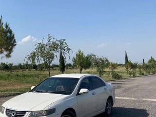 honda-accord-2004