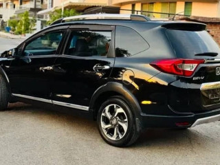 honda-br-v-2019