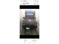 suzuki-mehran-vx-2013-small-6