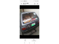 suzuki-mehran-vx-2013-small-4