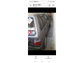 suzuki-mehran-vx-2013-small-0