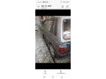 suzuki-mehran-vx-2013-small-7