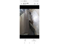 suzuki-mehran-vx-2013-small-3