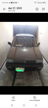 suzuki-mehran-vx-2013-big-6