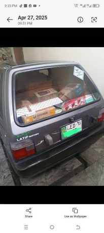 suzuki-mehran-vx-2013-big-4