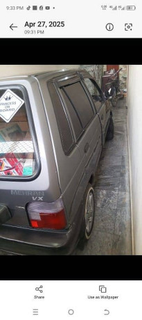 suzuki-mehran-vx-2013-big-1