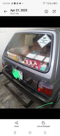 suzuki-mehran-vx-2013-big-2