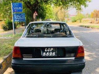 suzuki-margalla-1992