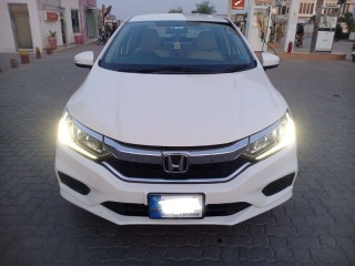honda-city-ivtec-12l-auto-2022