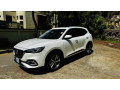 mg-hs-15-turbo-small-1