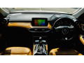 mg-hs-15-turbo-small-12