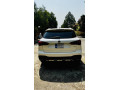 mg-hs-15-turbo-small-6