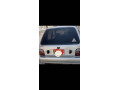 suzuki-mehran-vxr-2018-small-1