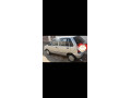 suzuki-mehran-vxr-2018-small-2