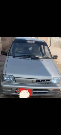 suzuki-mehran-vxr-2018-big-0