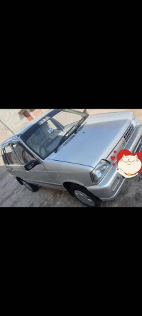 suzuki-mehran-vxr-2018-big-3