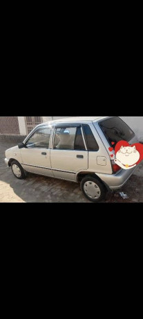 suzuki-mehran-vxr-2018-big-2