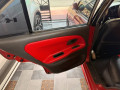 mitsubishi-lancer-1996-small-5