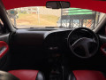 mitsubishi-lancer-1996-small-7