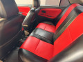 mitsubishi-lancer-1996-small-6