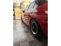 mitsubishi-lancer-1996-small-4