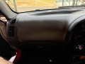 mitsubishi-lancer-1996-small-12
