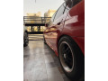 mitsubishi-lancer-1996-small-18