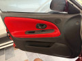 mitsubishi-lancer-1996-small-11