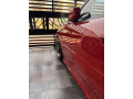 mitsubishi-lancer-1996-small-14