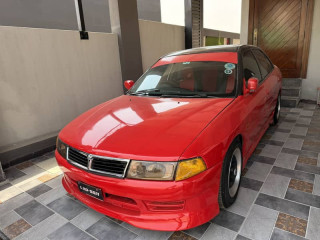 mitsubishi-lancer-1996