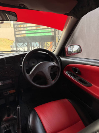 mitsubishi-lancer-1996-big-9