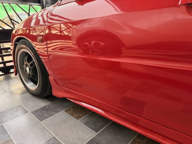 mitsubishi-lancer-1996-big-15