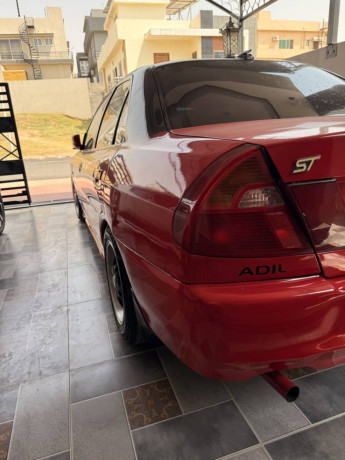 mitsubishi-lancer-1996-big-3
