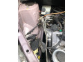 toyota-vitz-1999-small-6
