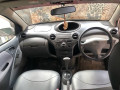 toyota-vitz-1999-small-4