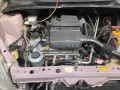 toyota-vitz-1999-small-5