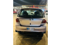 toyota-vitz-1999-small-2