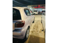 toyota-vitz-1999-small-3