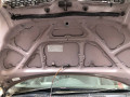 toyota-vitz-1999-small-7