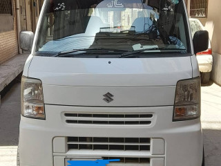 suzuki-every-2012