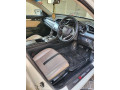 honda-civic-turbo-15-2016-small-5