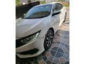 honda-civic-turbo-15-2016-small-2