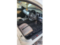 honda-civic-turbo-15-2016-small-9