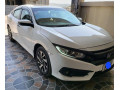honda-civic-turbo-15-2016-small-3