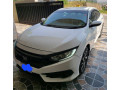 honda-civic-turbo-15-2016-small-1